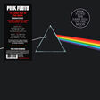 pink floyd the dark side of the moon remastered