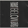 nine below zero on the road again