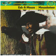 eek-a-mouse mouseketeer