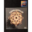FUNKADELIC - Funkadelic - LP
