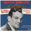 GLENN MILLER AND HIS ORCHESTRA - Glenn Miller In Hollywood · Music From The Original Soundtracks - Disque CD