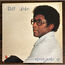 BILL LOKO - Africa Wake Up - LP