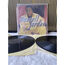 MONTELL JORDAN - Let's Ride - LP x 2