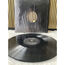 A-K - It's All About Us - Disque 33T