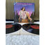 DONNA SUMMER - On The Radio (Greatest Hits Volumes 1 & 2) - Disque 33T x 2