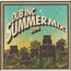 DUB INCORPORATION - Summer Mix 2016 - Disque CD