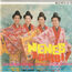 NENES (2) - Ashibi - CD