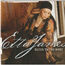 ETTA JAMES - Blues To The Bone - Disque CD