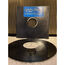 ERICKA YANCEY - So Good - Disque 33T