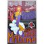 LE THÉÂTRE DU CHÊNE NOIR ET DOCTOR GELOSO CHLIEMANNE - Miss madona (Ultra Rare Original Affiche / Poster) - Poster / Display