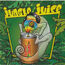 JUNGLE JUICE (12) - Jungle Juice - Disque CD