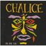 CHALICE (3) - Si Mi Ya - CD