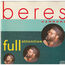 BERES HAMMOND - Full Attention - Disque CD