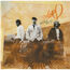 SOULIVE - Break Out - Disque CD