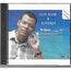 CLIF AZOR - Ti Bato - Disque CD