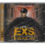 EXS - 10 Ans Plus Tard - Disque CD