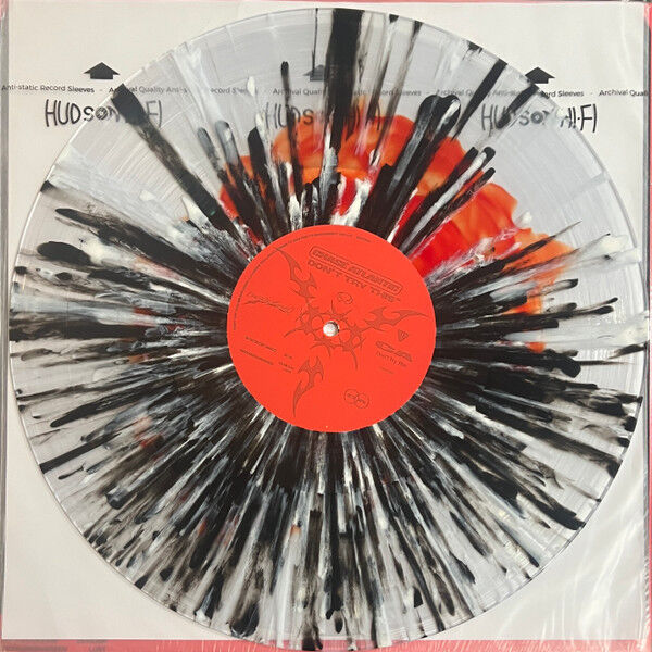  CHASE ATLANTIC  -  nostalgia 