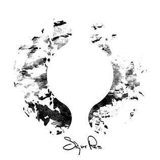 Sigur Ros ()