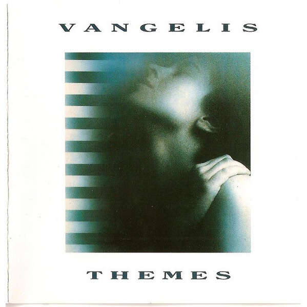 vangelis Themes