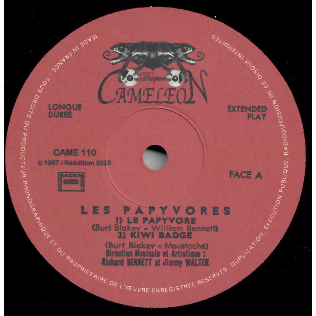  Les Papyvores  -  papyvore 