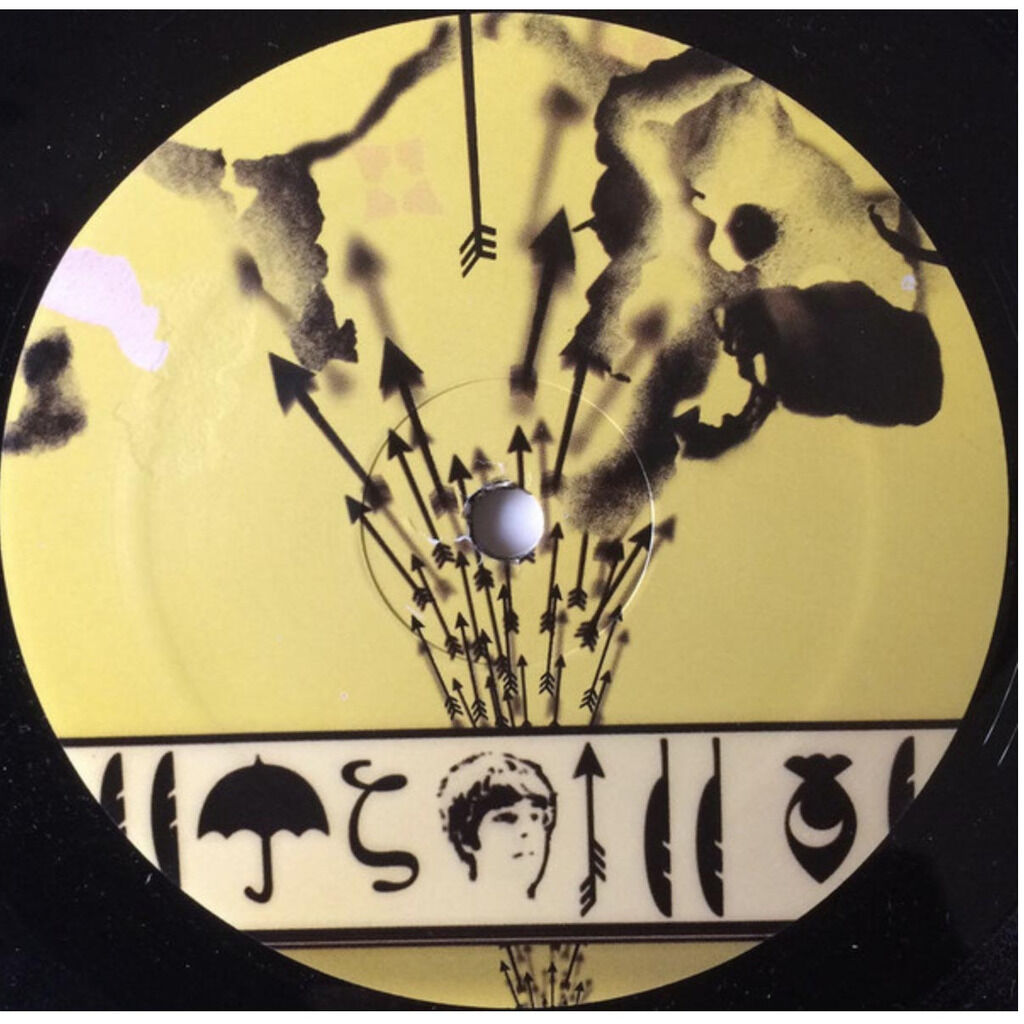  Adam Green  -  friends of mine 