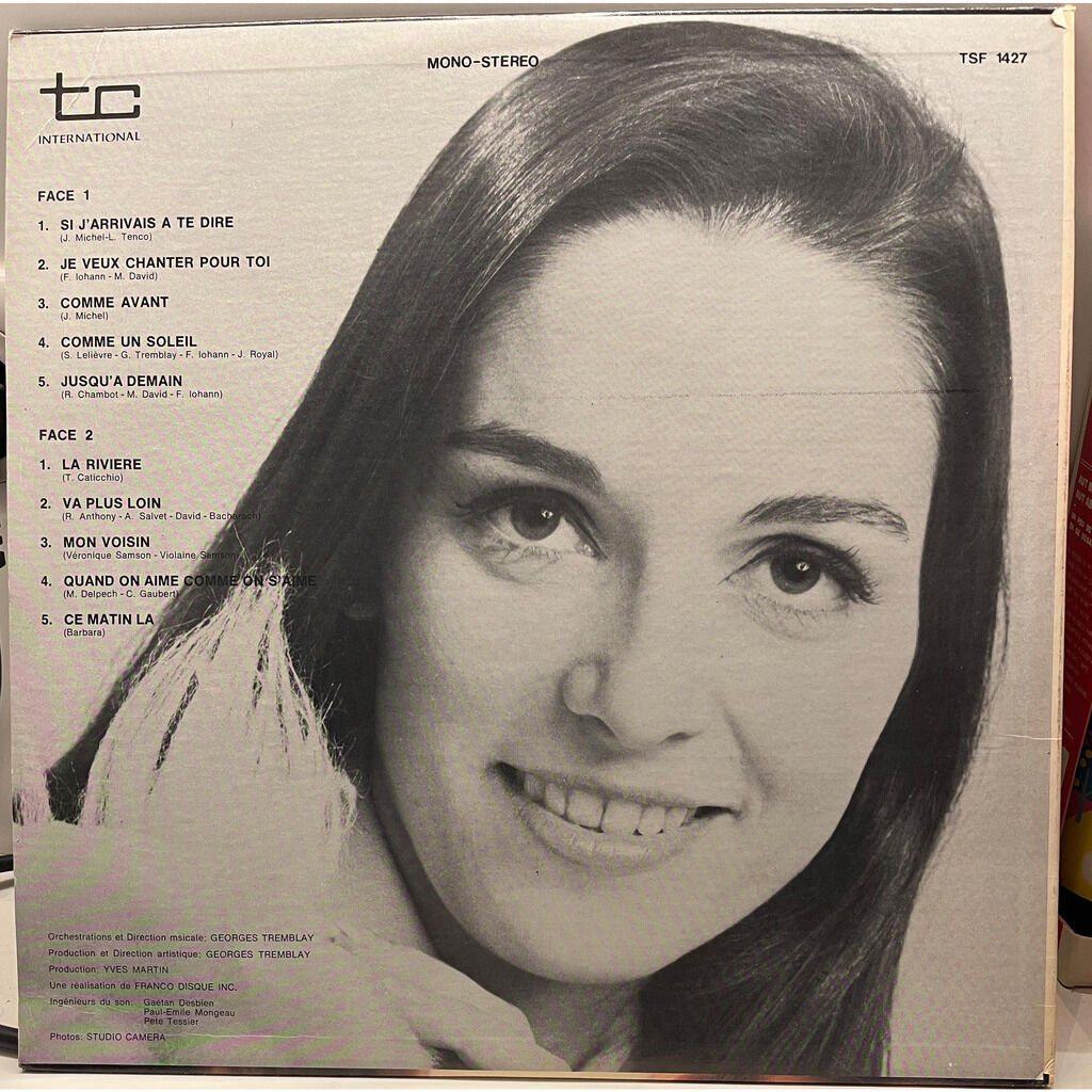  Christine Chartrand  -  la rivière 