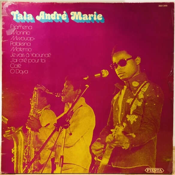  tala andré marie 