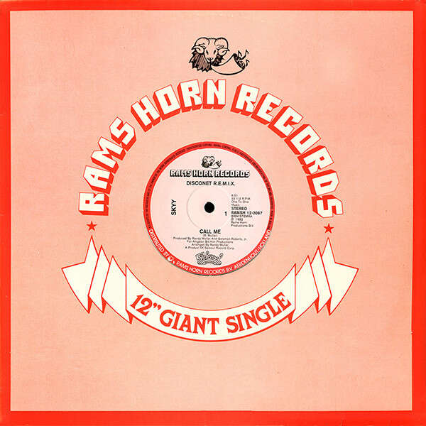  call me (disconet r.e.m.i.x.)	8:51 / let's celebrate (special r.e.m.i.x.e.d. disco version)	6:41 