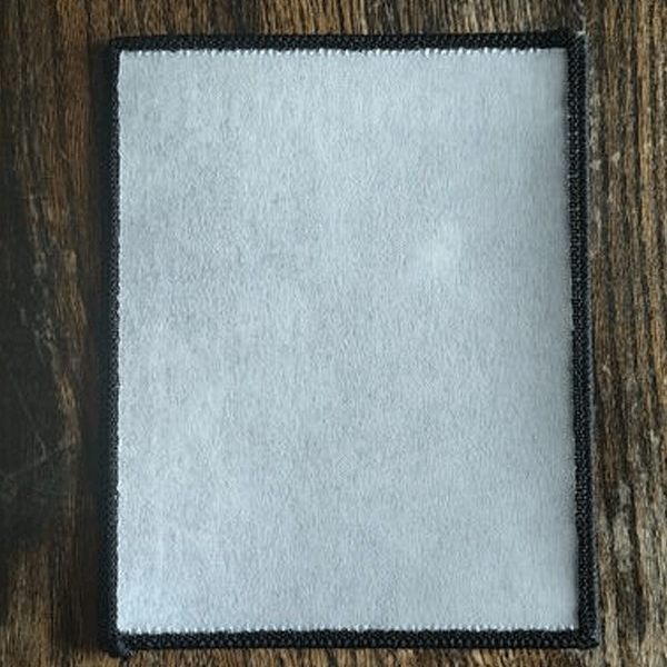  Fimbulwinter  -  servants of sorcery patch 