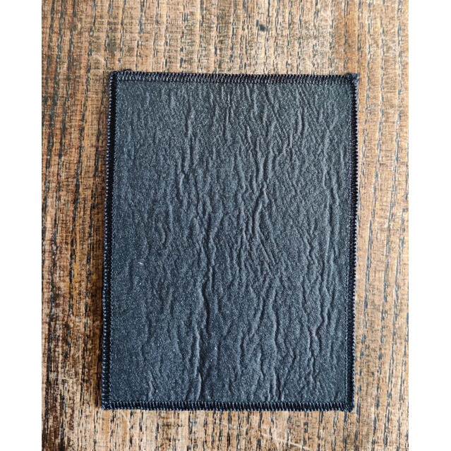  Kreator  -  gods official patch 2019 