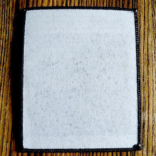  Summoning  -  lugburz official patch 