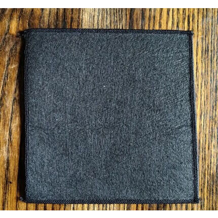  Destruction  -  under attack official patch 2016 