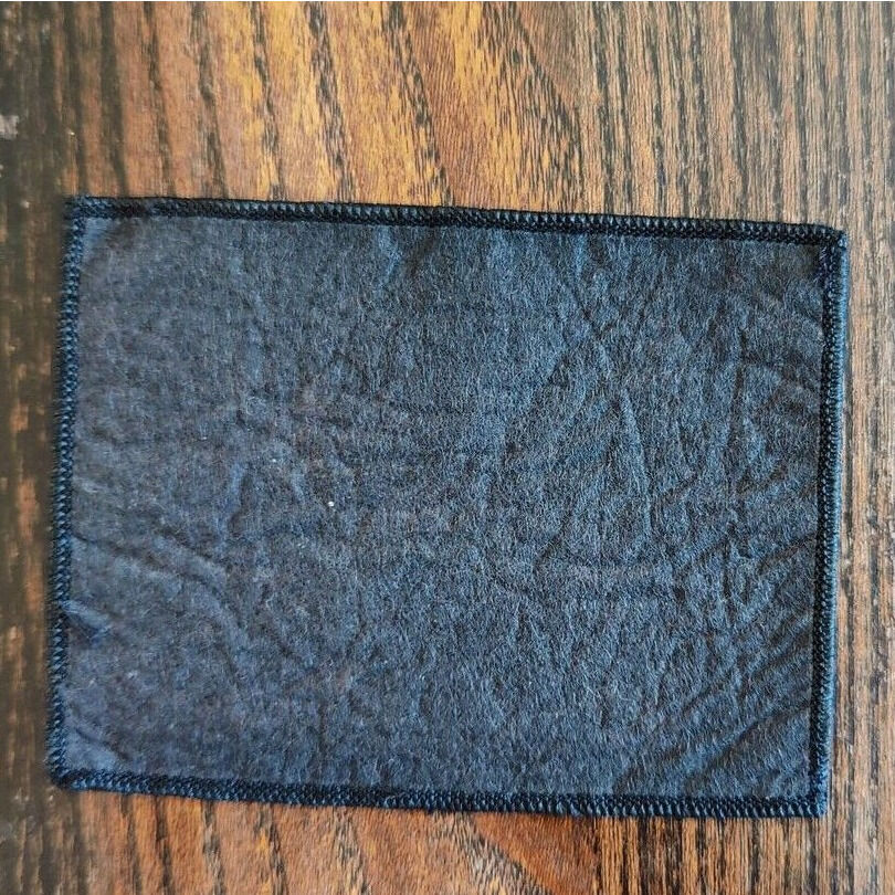  amon amarth  -  vikings ships official patch 2008 