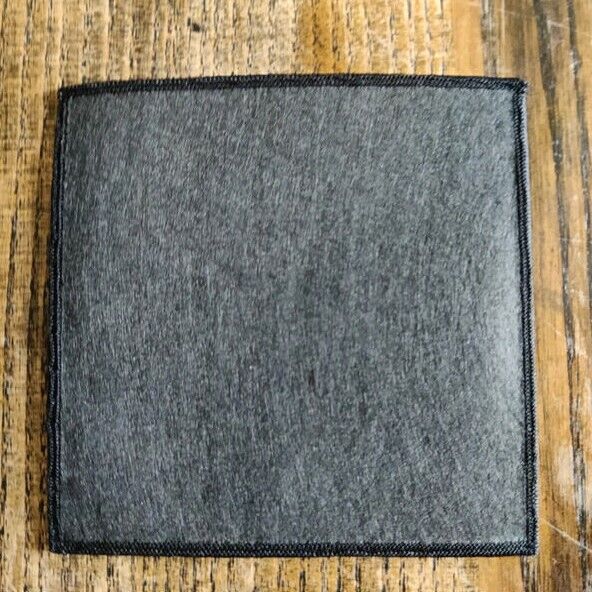  Death  -  human official 2023 patch 