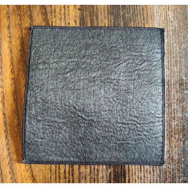  slayer  -  repentless official patch 2015 