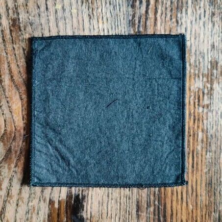  amon amarth  -  lokki official patch 2012 