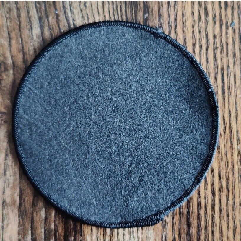  amon amarth  -  odin official patch 2012 