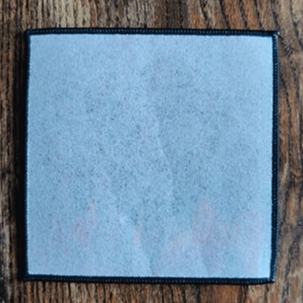  Nuclear Assault  -  game over official 2020 patch 