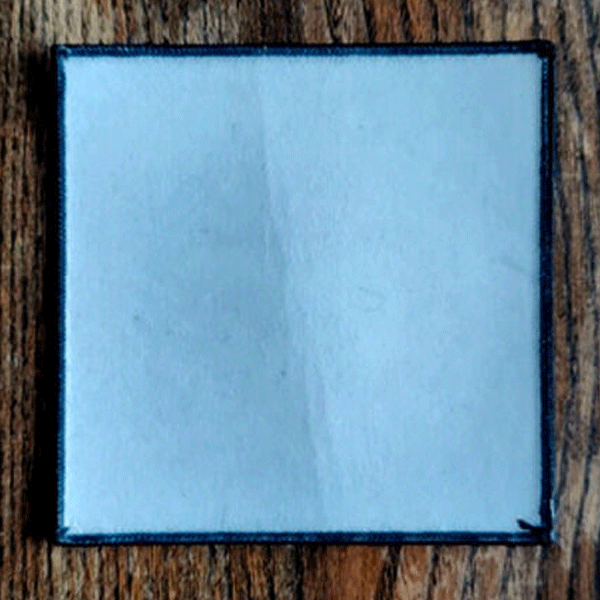  Summoning  -  with doom we come official 2018 patch 