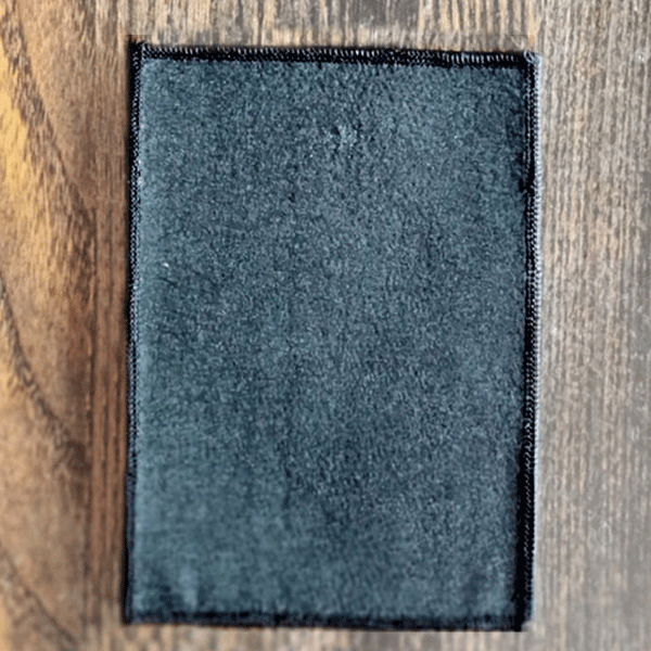  Sacred Reich  -  alive dynamo official 2023 patch 