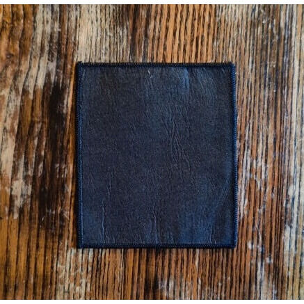  slayer  -  seasons in the abyss official patch 2022 