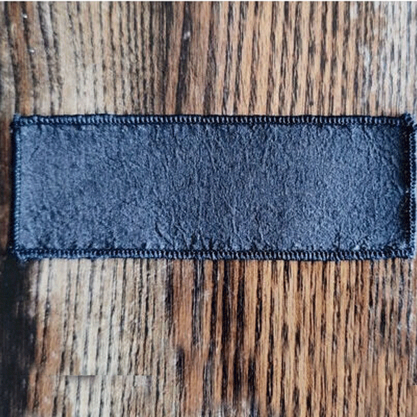  entombed  -  official logo patch 