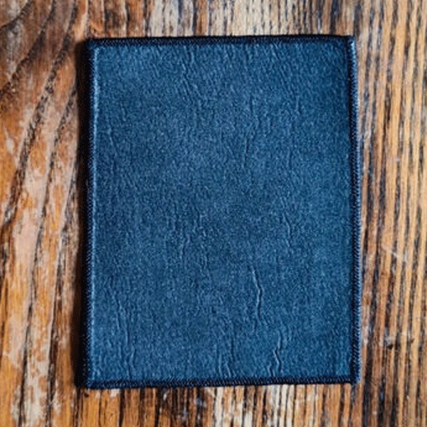  cradle of filth  -  dusk and her embrace official patch omerch ltd 