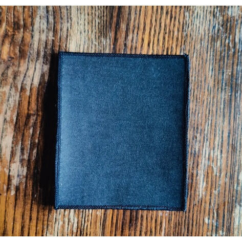  Nile  -  vile nilotic rites official patch 2019 