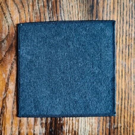  ihsahn  -  logo symbol official patch 