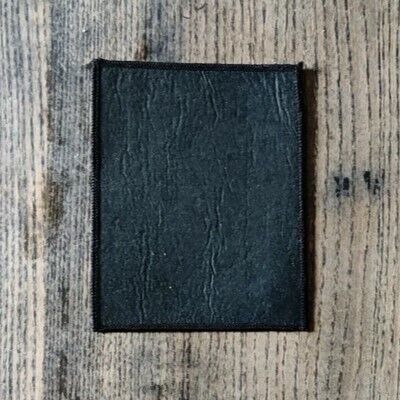  mercyful fate  -  don't break the oath official 2020 patch 