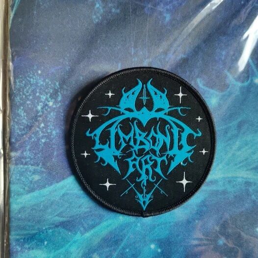  Limbonic Art  -  opus daemoniacal 