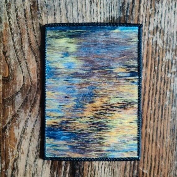  marduk  -  opus nocturne official patch 2025 