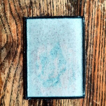  bloodbath  -  skullrats official patch 2024 