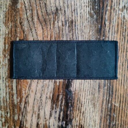  arch enemy  -  enemy legion official strip patch 